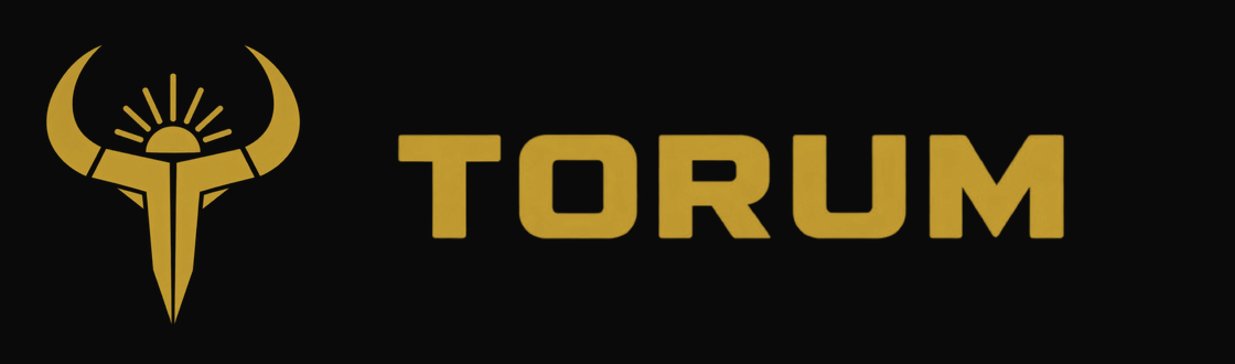 TORUM
